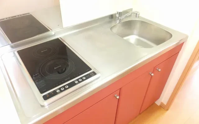 レオネクスト大輝 3