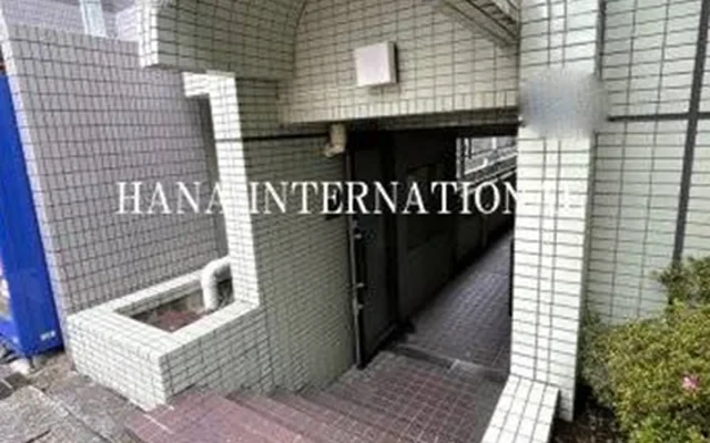 June Palace Urayasu Daiichi 101 1