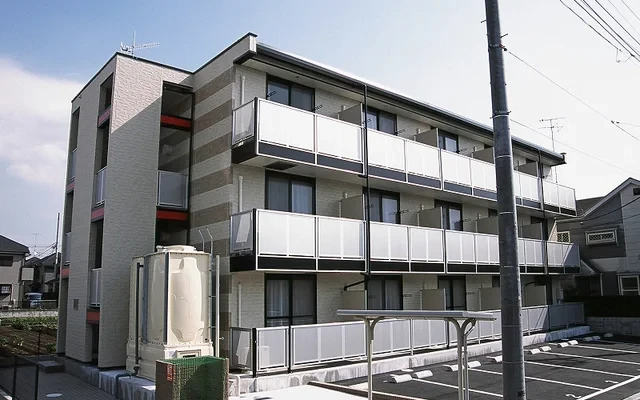 ＡＱＵＡ　ＲＥＧＩＡ 0