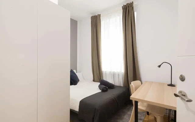 Calle Toledo 77 3ºF ExtES-15-035-002H 0