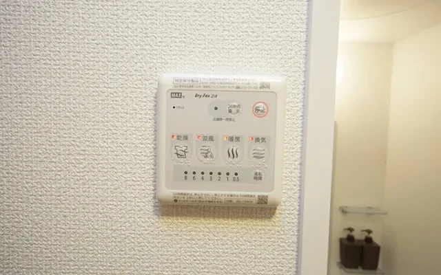 レコロスセンボクチョウ 4