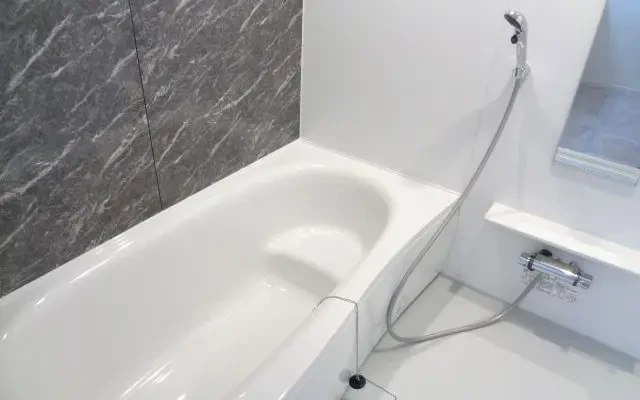 フランかかみ野Ⅲ 2階 - Kakamigahara student accommodation - 2階 - 2LDK (2)
