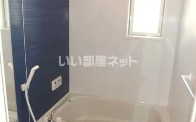 アベンチィーノ Ⅱ 2階 - Yokote student accommodation - 2階 - 2LDK