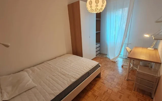 28. TIRANA 25 P.3 4