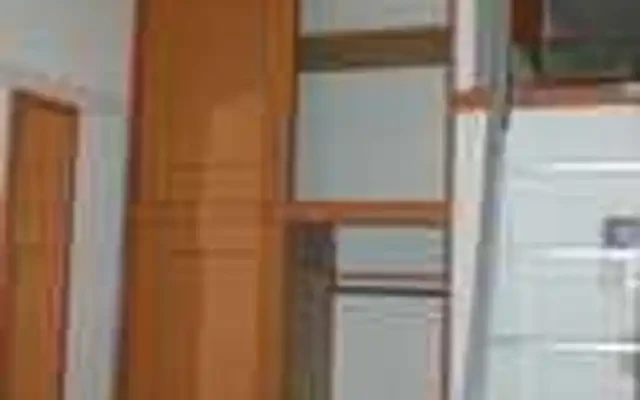 レオパレス雅 1