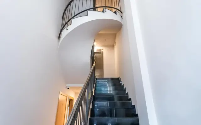 apartment in Sant Gervasi   Galvany (Sarrià   Sant Gervasi) 1