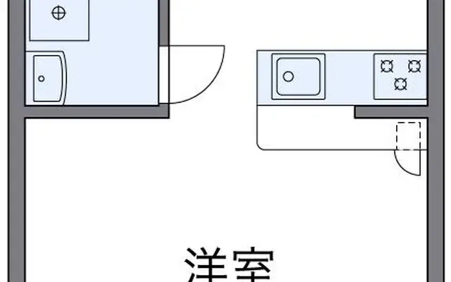 ロレンツォ 1