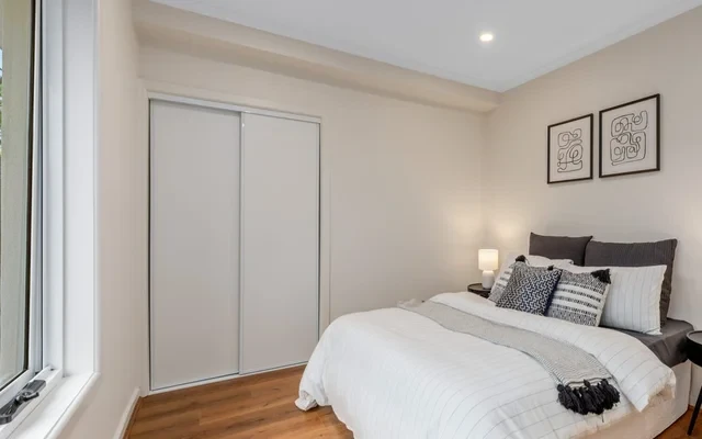 38 Melaleuca Drive 1