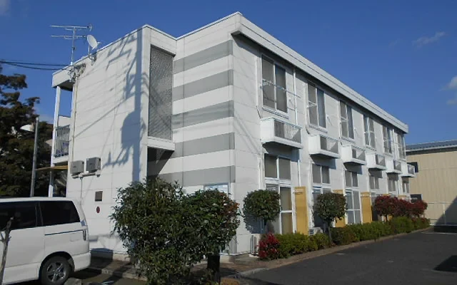 ケイ　オリマ 0