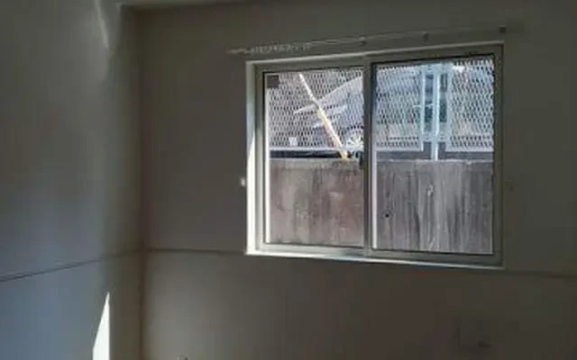 つゆくさハイツ 1階 - Yokosuka student accommodation - 1階 - 1LDK