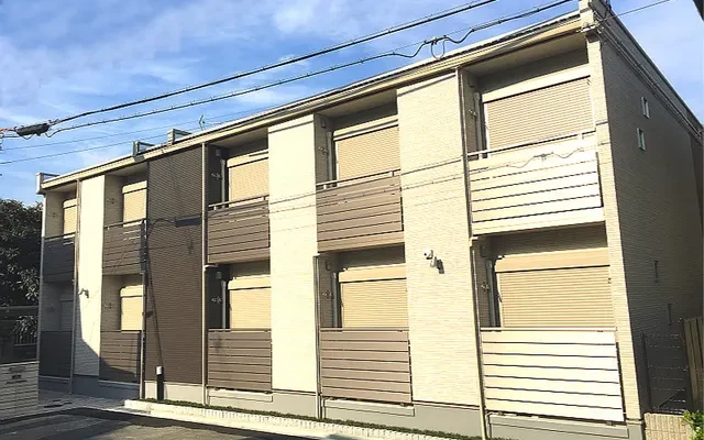 ＹＡＳＡＫＡ 0