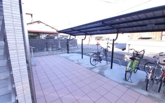 クレイノシトラス 3