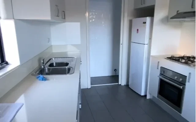 450-458  anzac parade kingsford 0