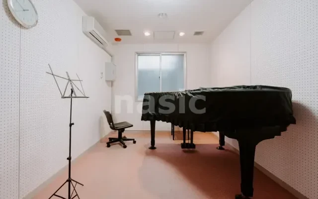 Women's Student Hall Bricks 2