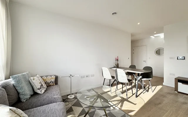 FH-Elephant Park 2