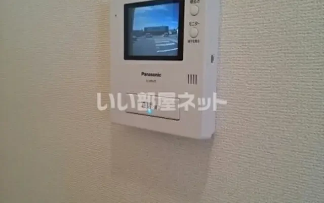グランリーオA 2階 - Mutsu student accommodation - 2階 - 2LDK