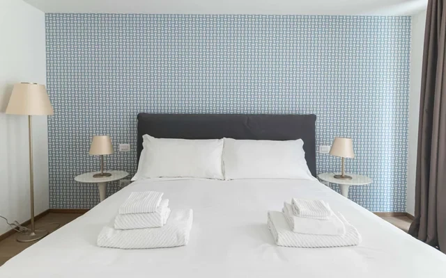 Corso Como 11 - 5 4