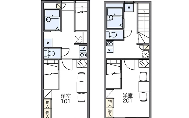 若宮Ｂ 1