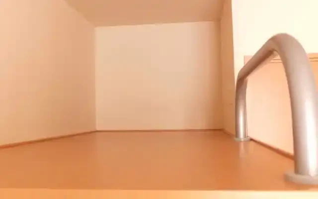 レオパレス虹 1