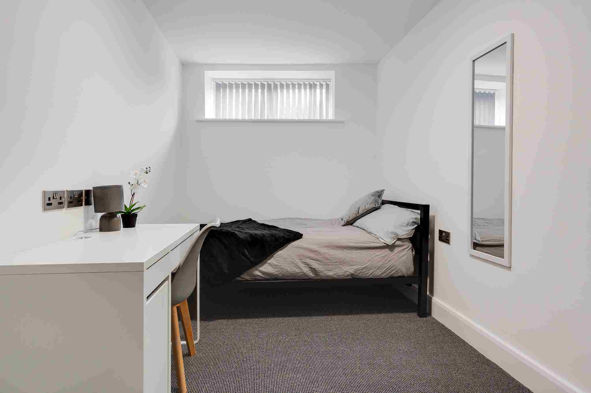 354 Scotland Road Flat A, L5 3