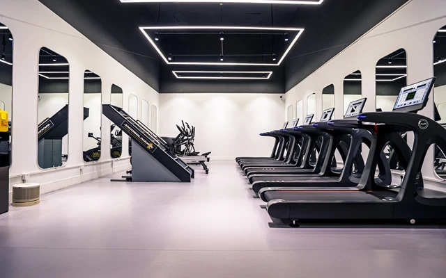 San Quan Apartment 3