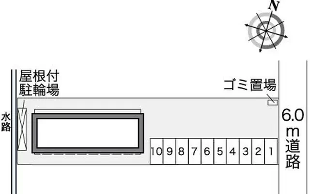巴江 2