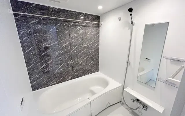 ポライトリー和 Ⅱ 101号室 - Imari student accommodation - 101 - 1LDK
