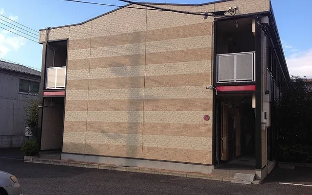 レオパレスＫＡＴＡＫＵＲＩ 0