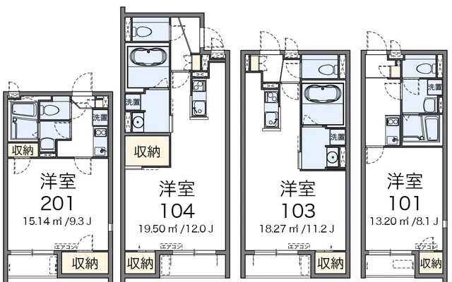 ＫＥＥＰ　ＮＥＸＴⅣ 1