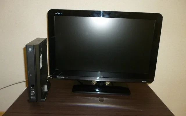 レオパレス凛凛 403号室 4