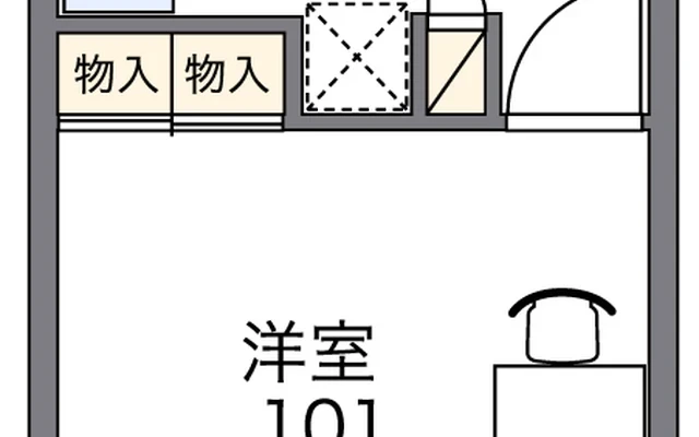 プラエ 1