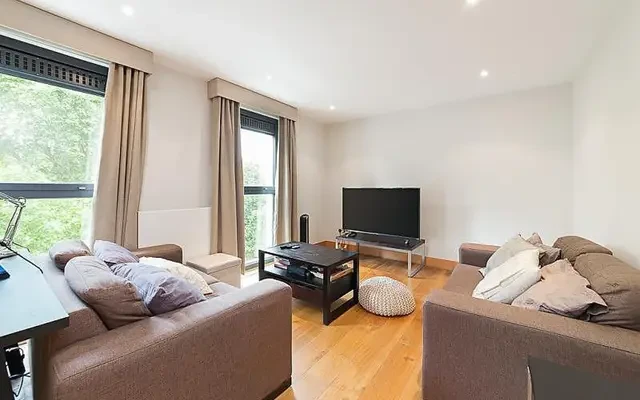 Ethos Sports Centre, Princes Gardens, Knightsbridge, London, SW7 1NA 0