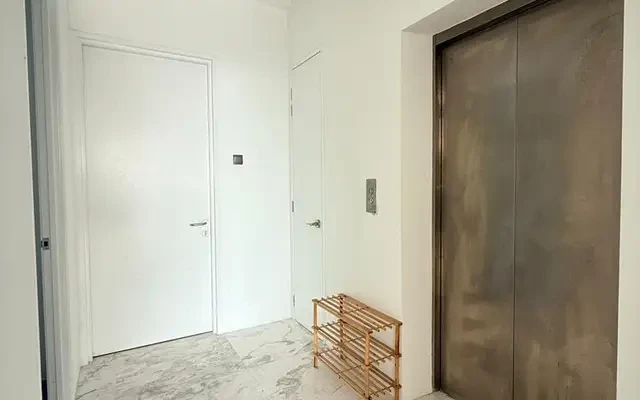 ArteS Condominium - 牛汝莪は日本語で「ウシニョア」と言います。の学生向け宿泊施設 - 3 Bed 2 Bath
