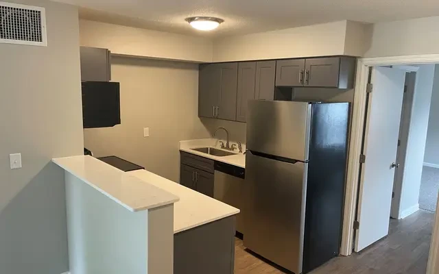 311 W Birch Street, Apt 4, Champaign, IL 61820 2