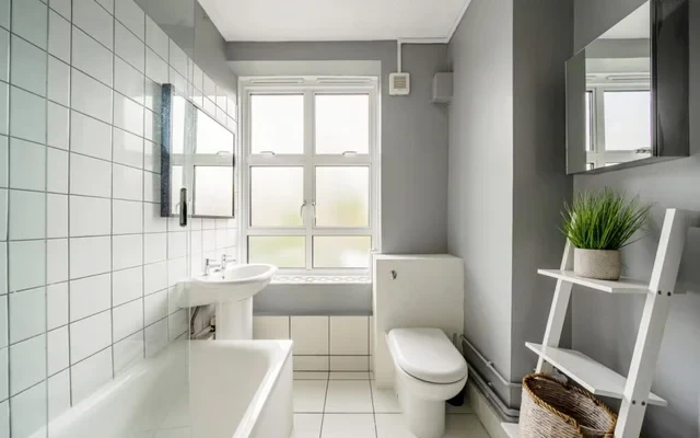 LH-Fairfield Drive 4