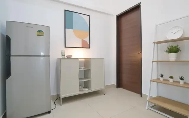 27 Casuarina Road 4