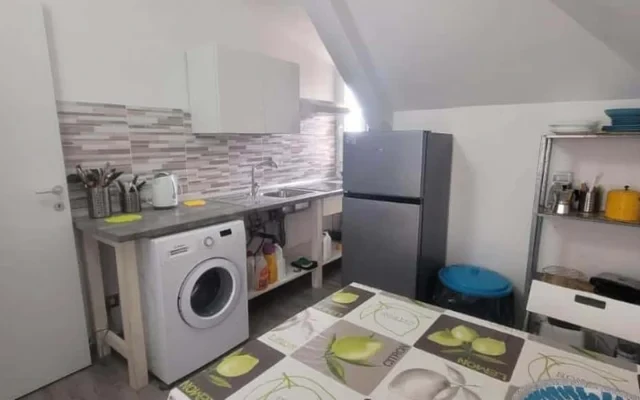 Lungomare Duca degli Abruzzi 28 4