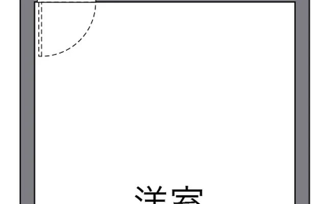ビレッジ 1