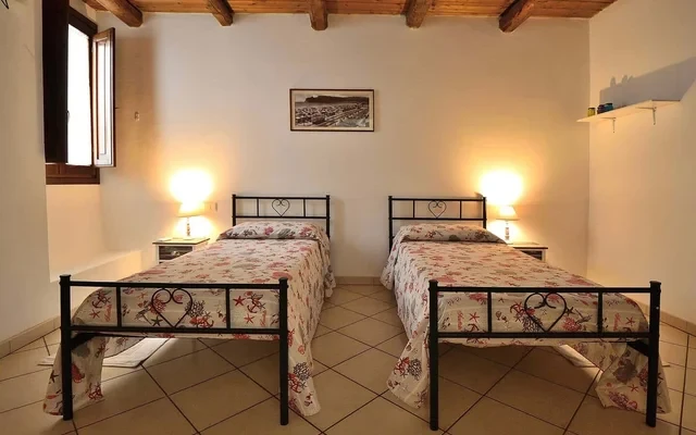 Apartment in Via Napoli, Cagliari for 80 m² with 2 bedrooms 4