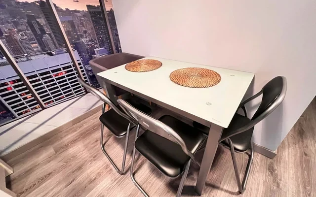 Calle de Vicente Gaceo 3