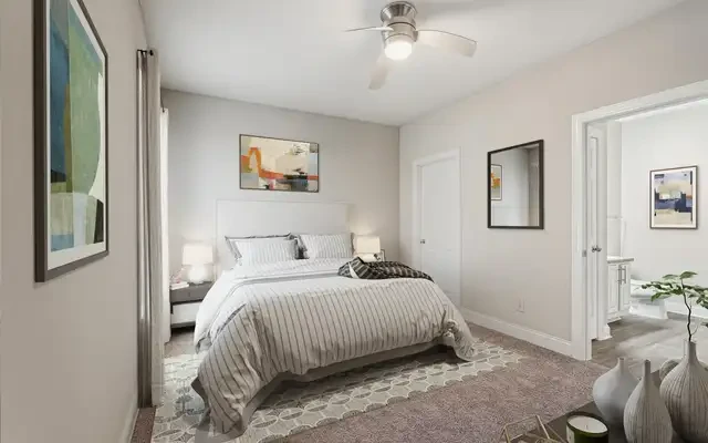 1660 Peachtree Midtown 2