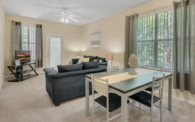 Lux13 Apartments 4