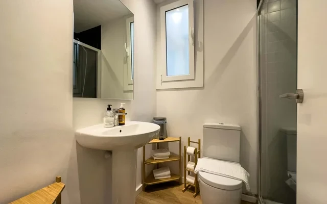 Carrer del Tinent Flomesta 3