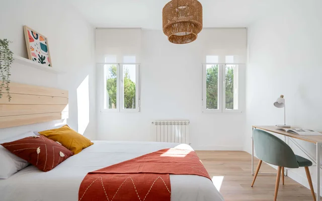 MA-ERMITA DE SANTO 14 - ESC A 1ERO IZQ-01A 3