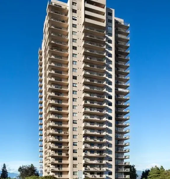 Panarama Tower