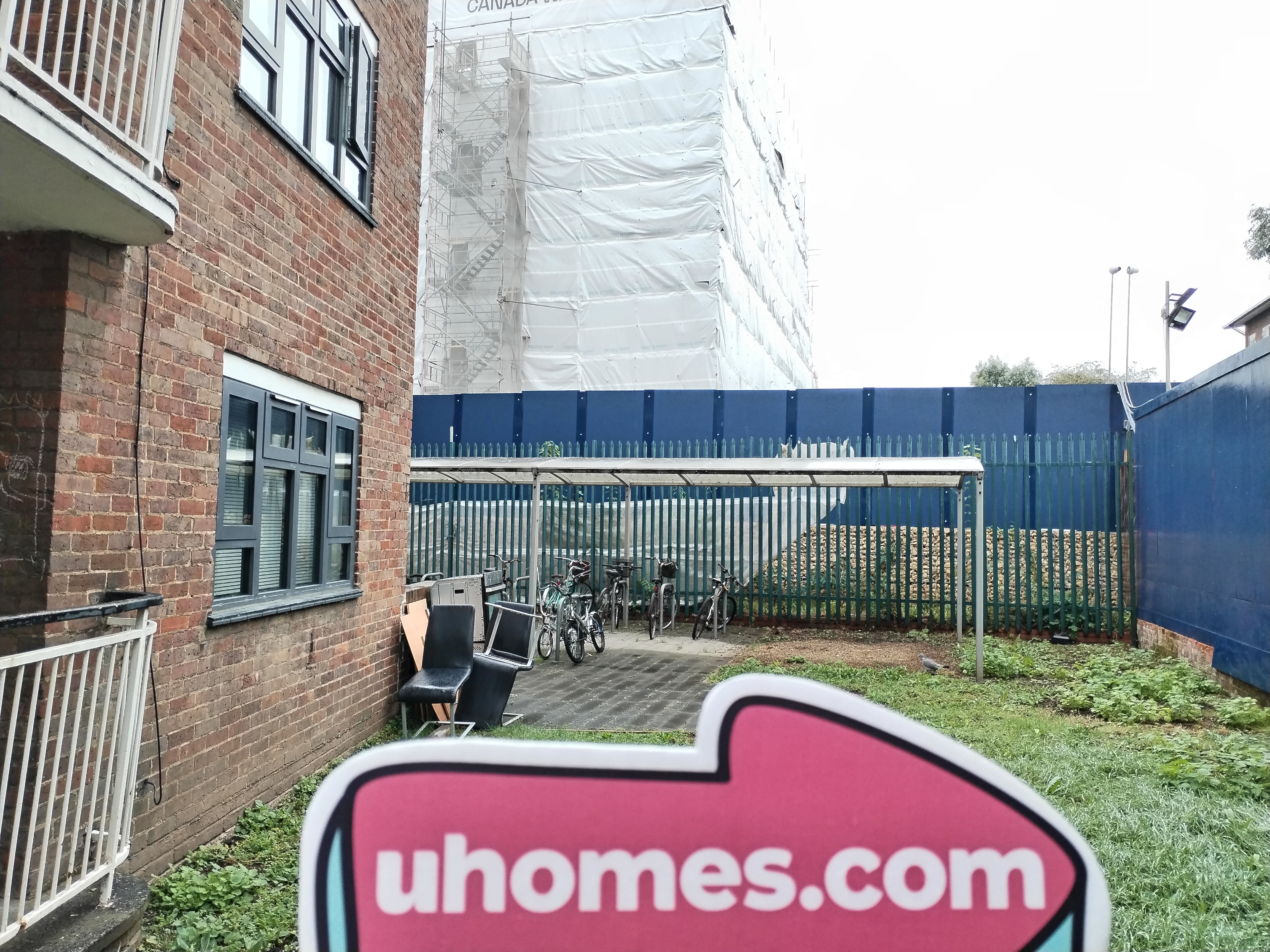 Landale House photo 5