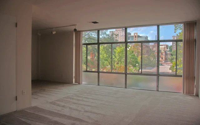 West Pine Terrace Apartments 2