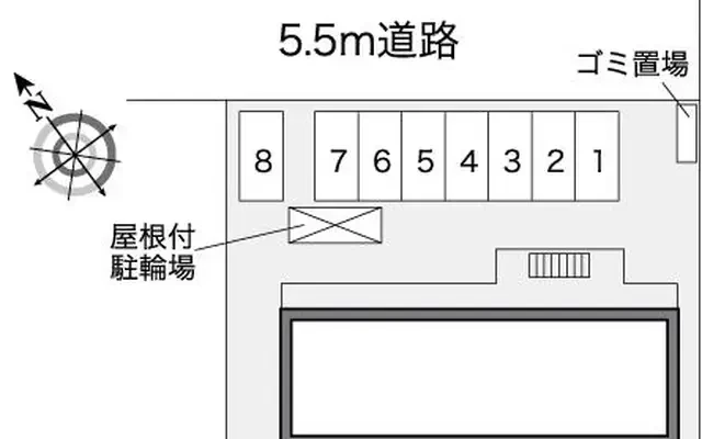 浦和美園 2
