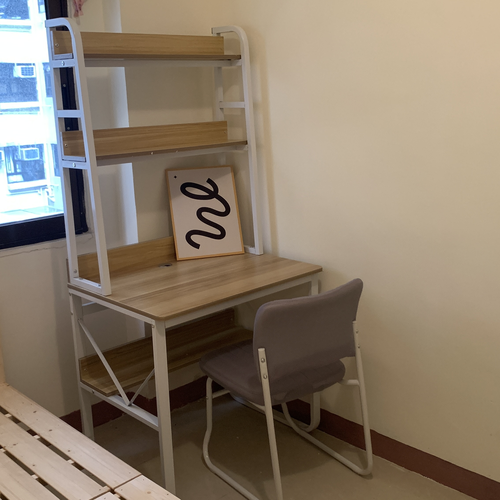 Taibaitai Student Apartment Hong Kong Student uhomes