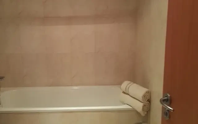 apartment near Carrer d'Eugeni Ferrer Dalmau 3